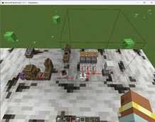 Screenshot 2026-08-19 084606.png
