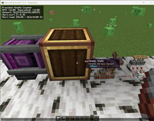 Screenshot 2026-08-19 102336.png