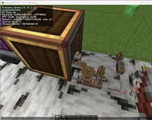 Screenshot 2026-08-19 102832.png