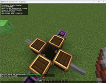 Screenshot 2026-08-19 110900.png