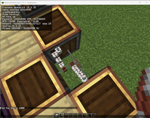 Screenshot 2026-08-19 114355.png