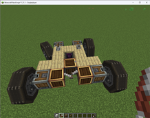 Screenshot 2026-08-19 114417.png