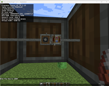 Screenshot 2026-08-19 132733.png