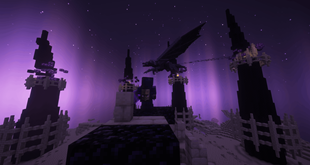 2026-08-22_05.47.52.png