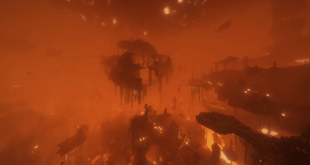 2026-08-22_05.57.40.png