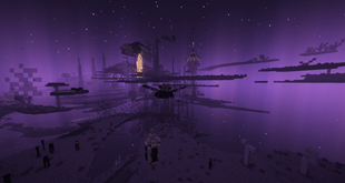 2026-08-22_05.50.18.png