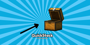 QuickStack