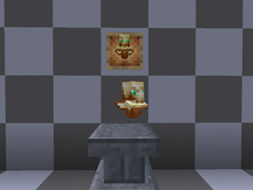 2026-08-20_23.47.39.png