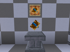 2026-08-20_23.45.05.png