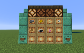 All_Items.png