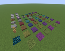 AllBlocks.png