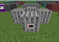 BunkerDoorKeypad.png