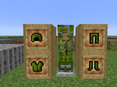CombatGear.png
