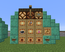 FiberBrew.png