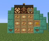 KevlarWeave.png