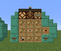 MagmaRecipe.png