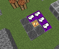 MessageBroadcaster.png