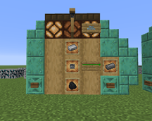 SteelBlasting.png