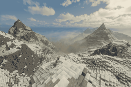 2026-08-22_09.04.16_11zon.png
