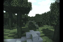 2026-08-22_09.01.46_11zon.png