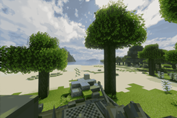 2026-08-22_09.02.25_11zon.png