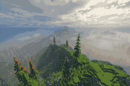 2026-08-22_09.03.57_11zon.png