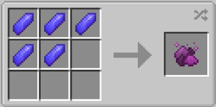 Screenshot 2026-08-20 025953.png