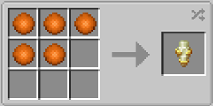 Screenshot 2026-08-20 030058.png