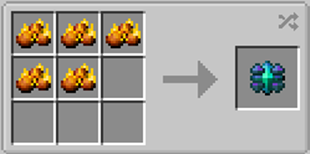 Screenshot 2026-08-20 030155.png