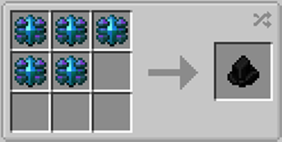Screenshot 2026-08-20 030215.png