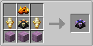 Screenshot 2026-08-20 030119.png