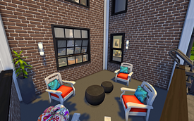 Screenshot 21