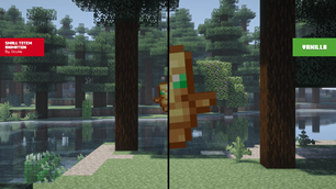 Small Totem Animation vs Vanilla (Compressed).png