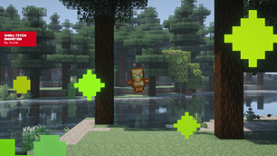 Small Totem Animation (Compressed).png