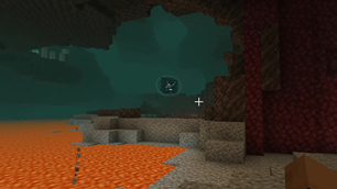 13_lava_edge_overlook.png