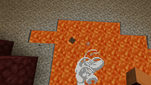 11_lava_ability_scene.png