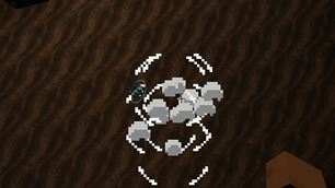 10_nether_ability_effect.png