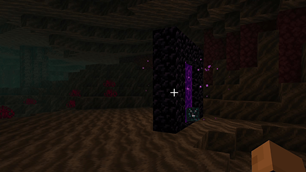 09_nether_portal_guard.png