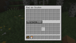 03_sculkin_chest_open.png
