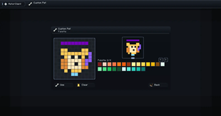 02-custom-pet.png