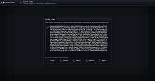 03-config-code.png