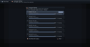 05-language-settings.png