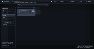 07-crosshair-search.png