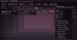08-pvp-theme.png
