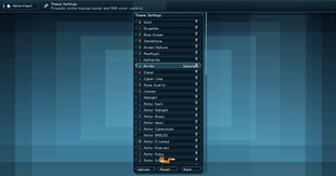 09-theme-presets.png