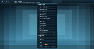 10-theme-backgrounds.png