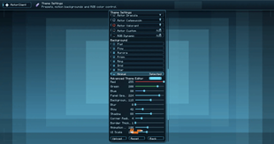 11-theme-controls.png