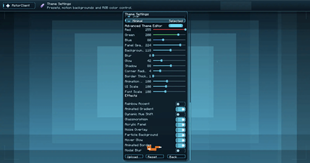 12-theme-effects.png