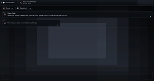 16-base-hide-settings.png
