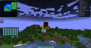 19-in-game-hud.png
